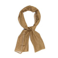 Tactical Scarf Camouflage Mesh Neck Scarf Face Mask Head Wrap Breathable Outdoor Camping Hunting Hiking Scarves Clothes