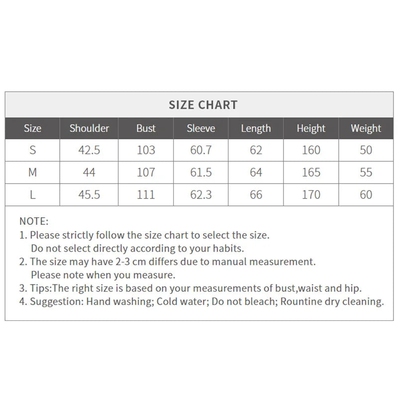 ELFSACK 2025 Winter New Arrivals Soft Preppy Lapel Collar Ruffled Cuff Long-sleeve Shirt For Woman